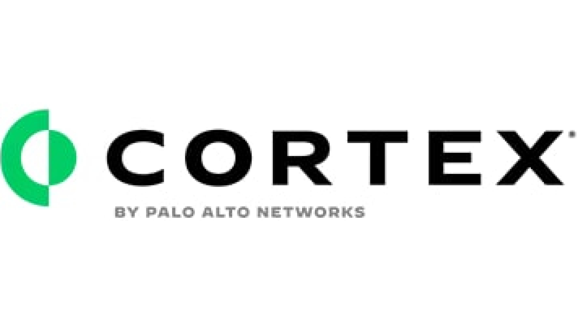 logo-palo-alto-cortex-xdr