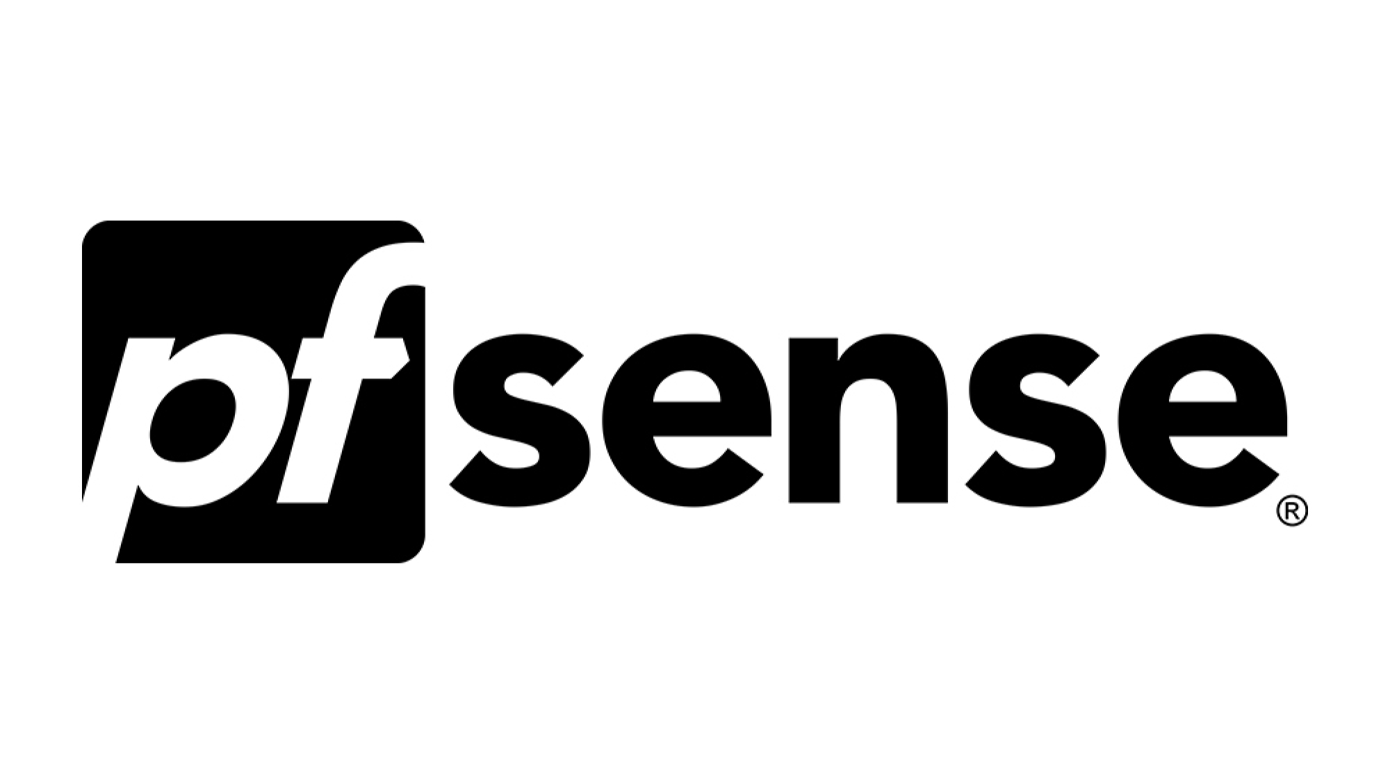 logo-pfsense