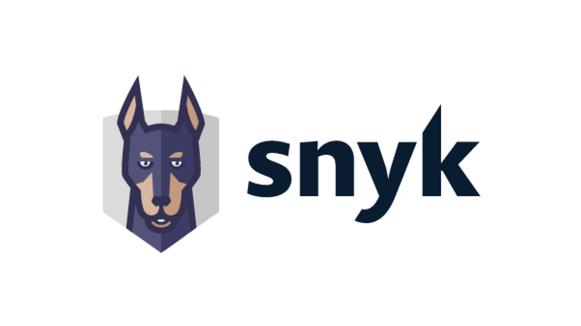 logo-snyk