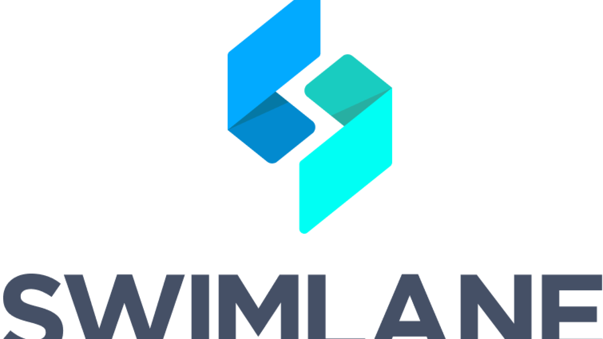 logo-swimlane
