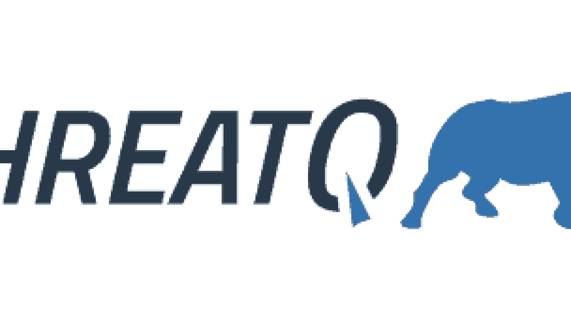 logo-threatquotient