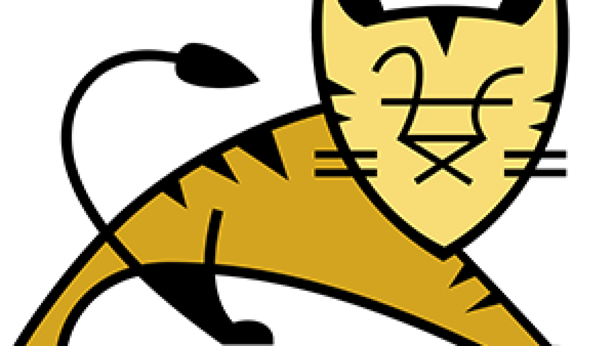 logo-tomcat (1)