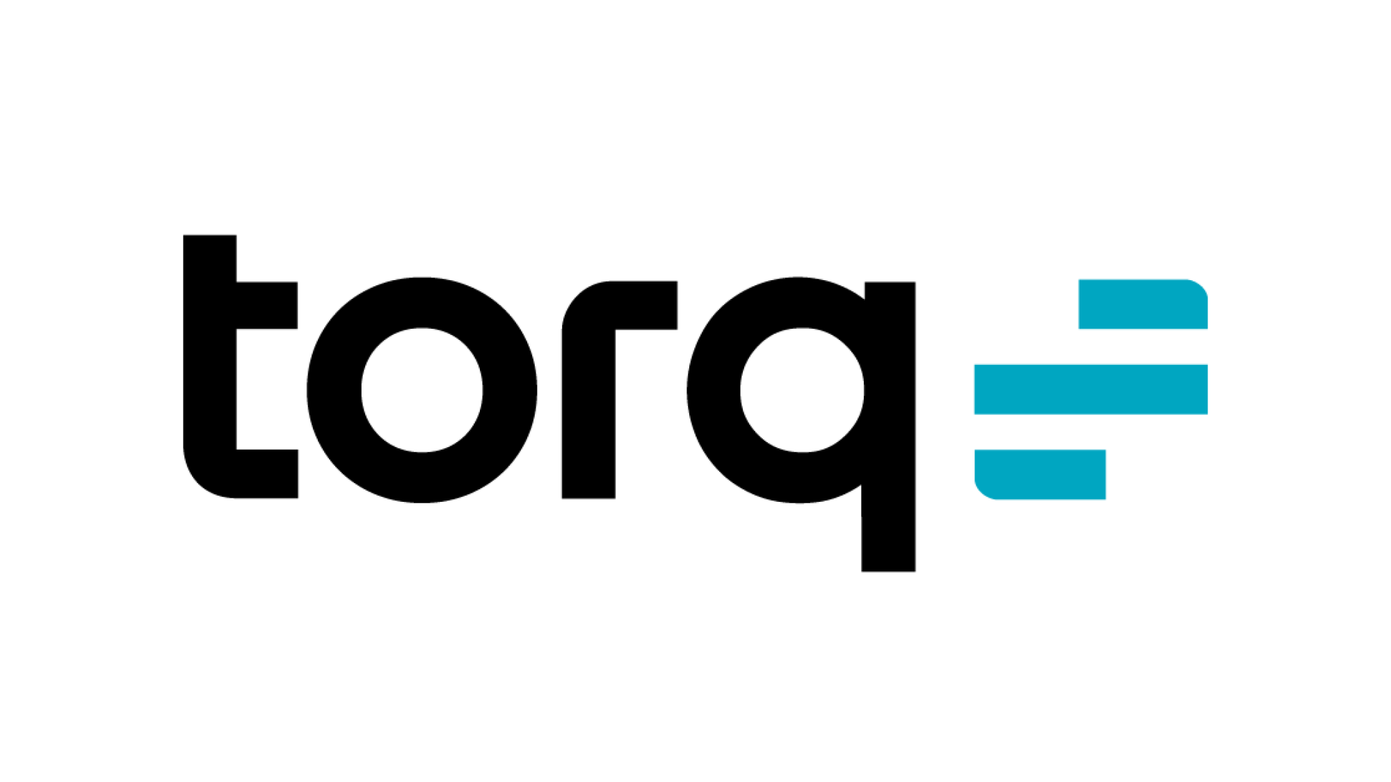logo-torq