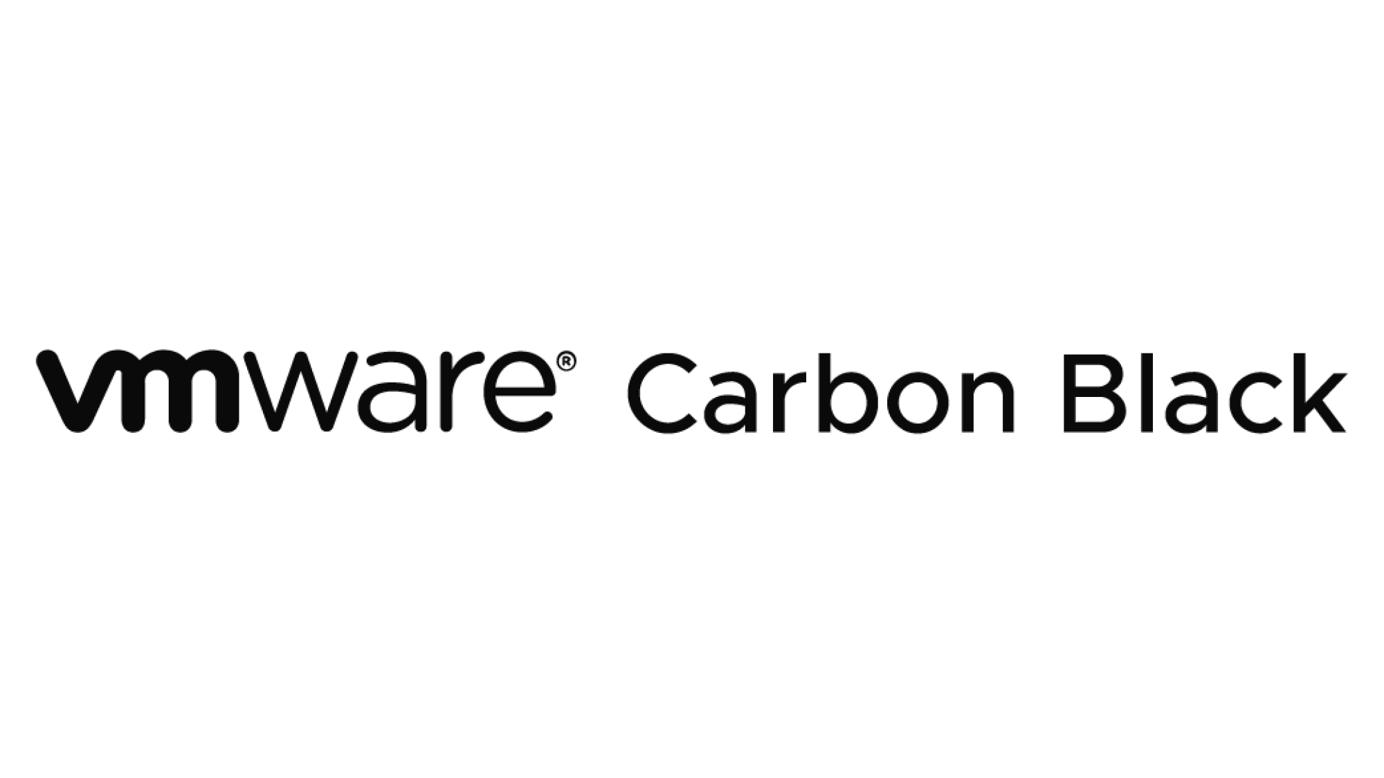 logo-vmware-carbon-black