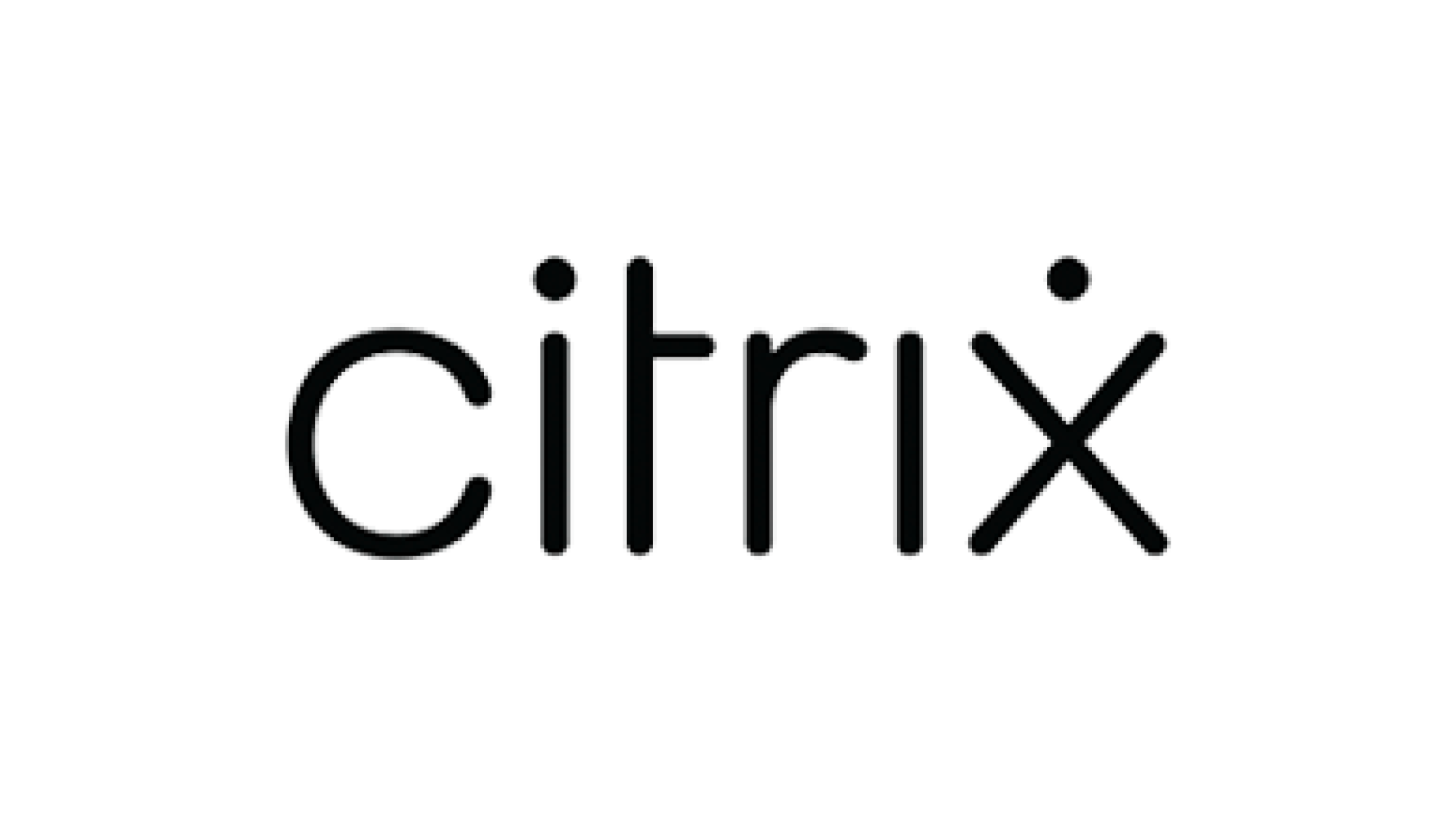 logoparade-citrix (1)