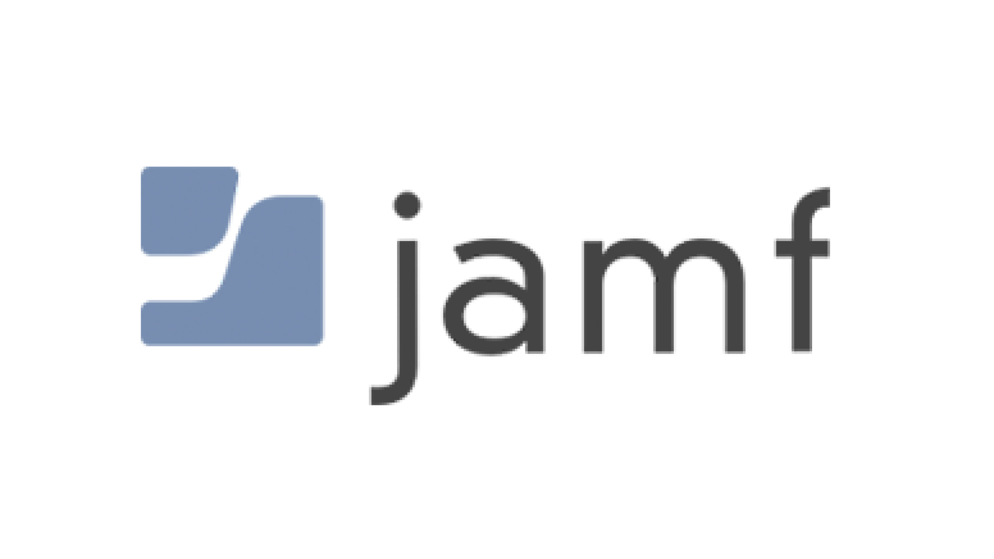 logoparade-jamf
