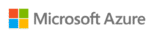 logoparade-microsoft-azure