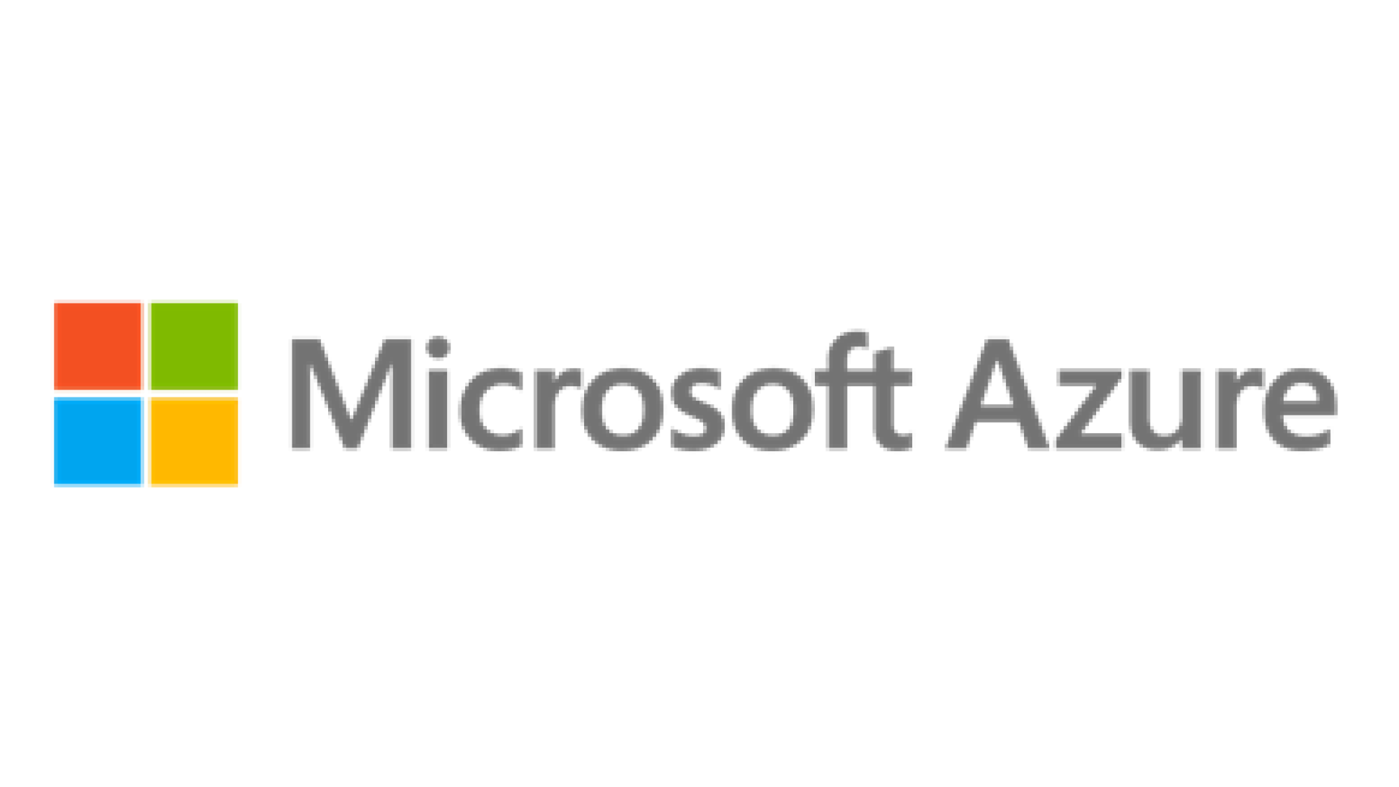 logoparade-microsoft-azure