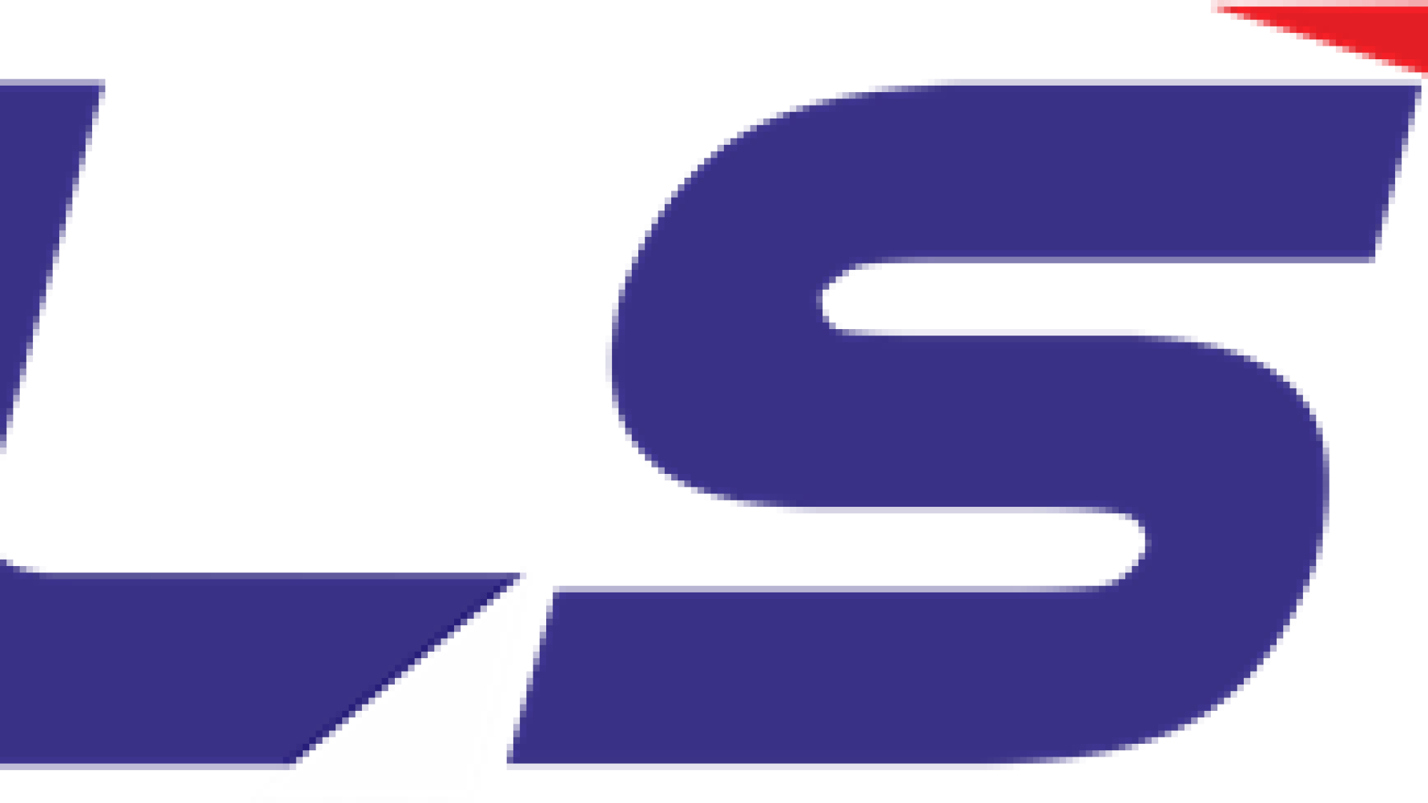 ls-traktor-logo-F413E2D5B2-seeklogo.com
