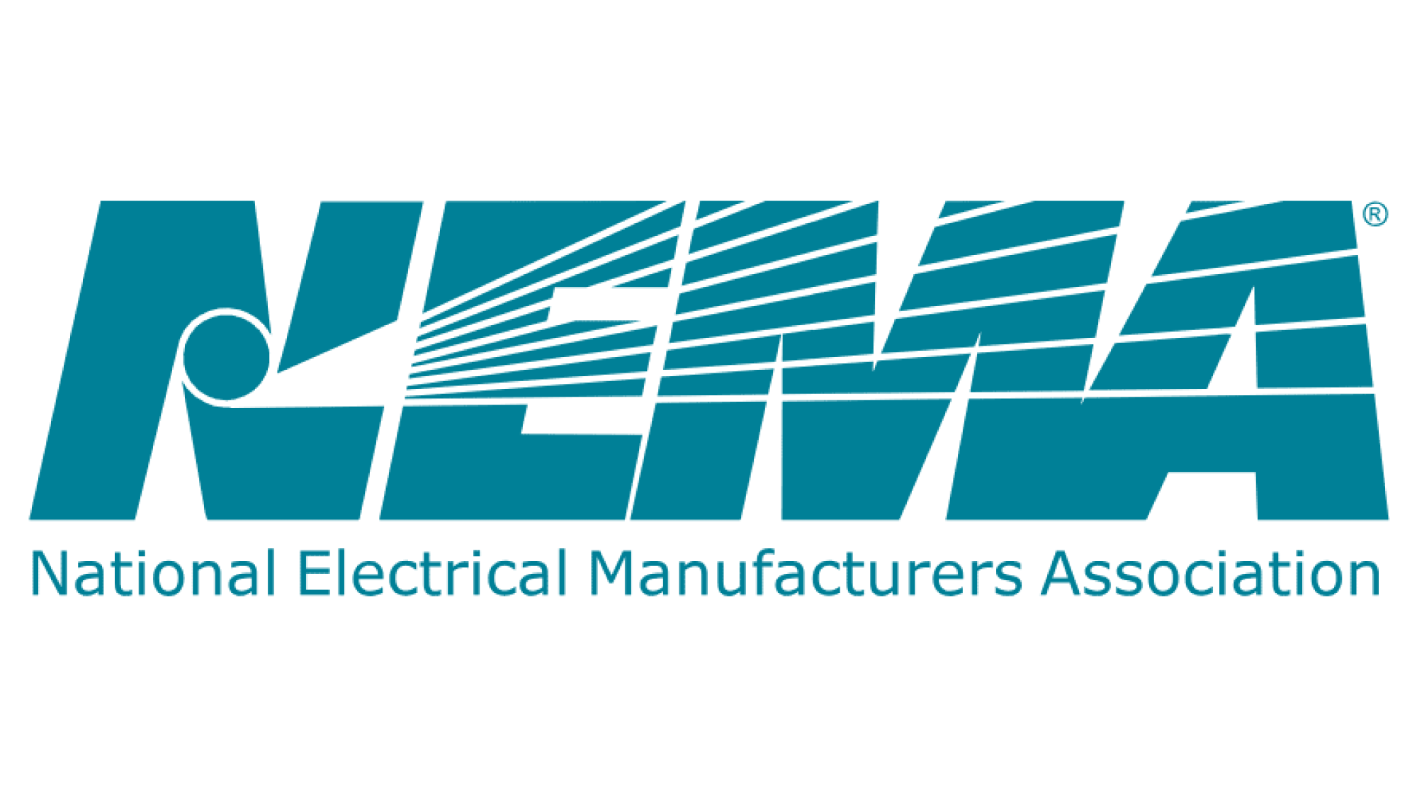 national-electrical-manufacturers-association-nema-vector-logo