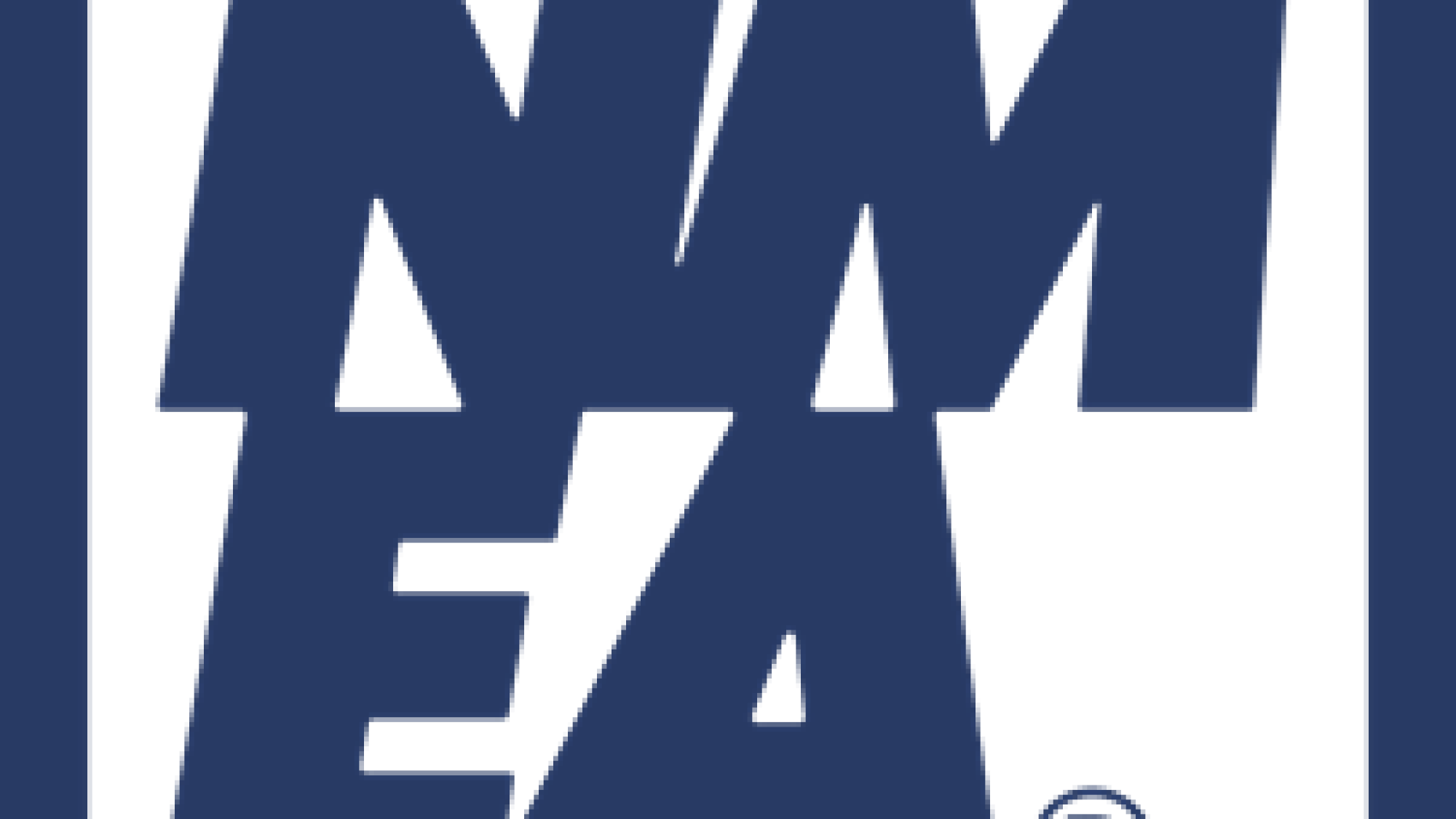 national-marine-electronics-association-nmea-logo-8AA763E635-seeklogo.com