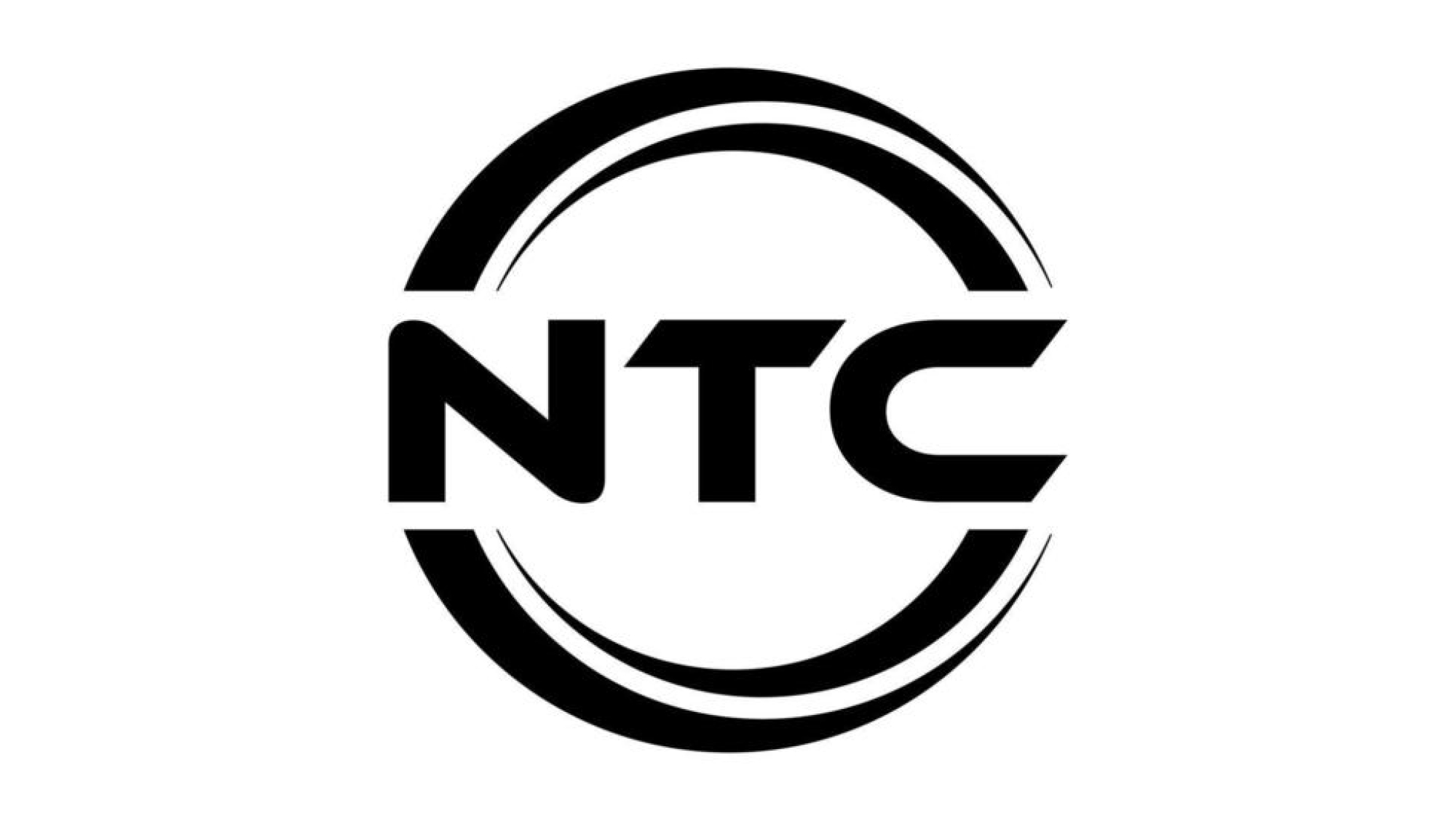 ntc-letter-logo-design-in-illustration-logo-calligraphy-designs-for-logo-poster-invitation-etc-free-vector