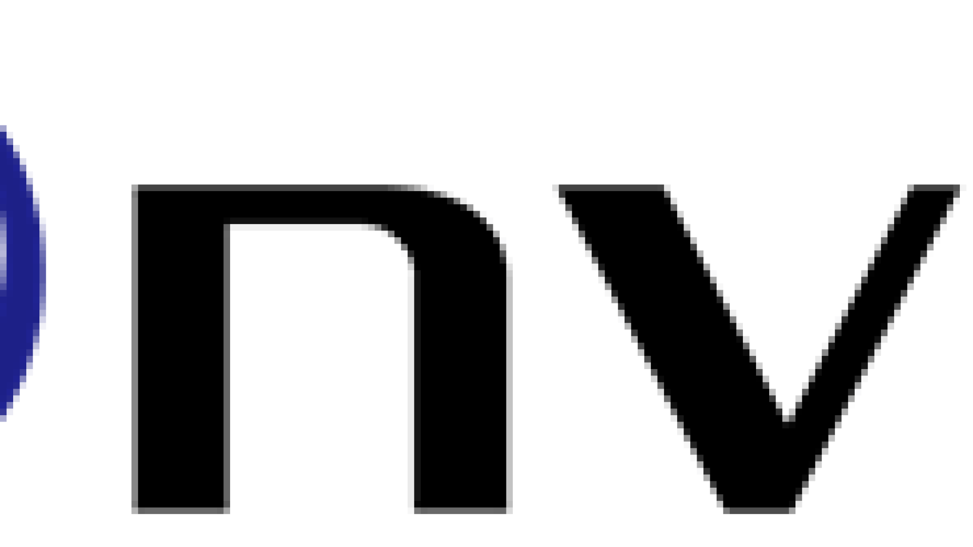 onvif-logo-824E424E65-seeklogo.com
