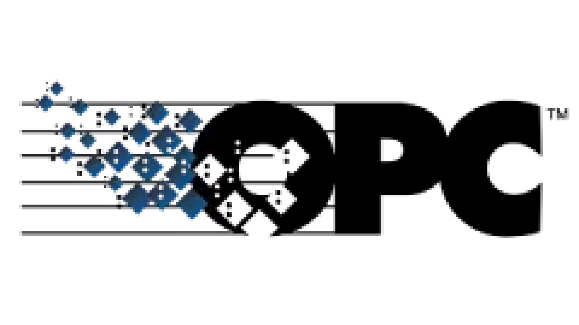 opc-logo