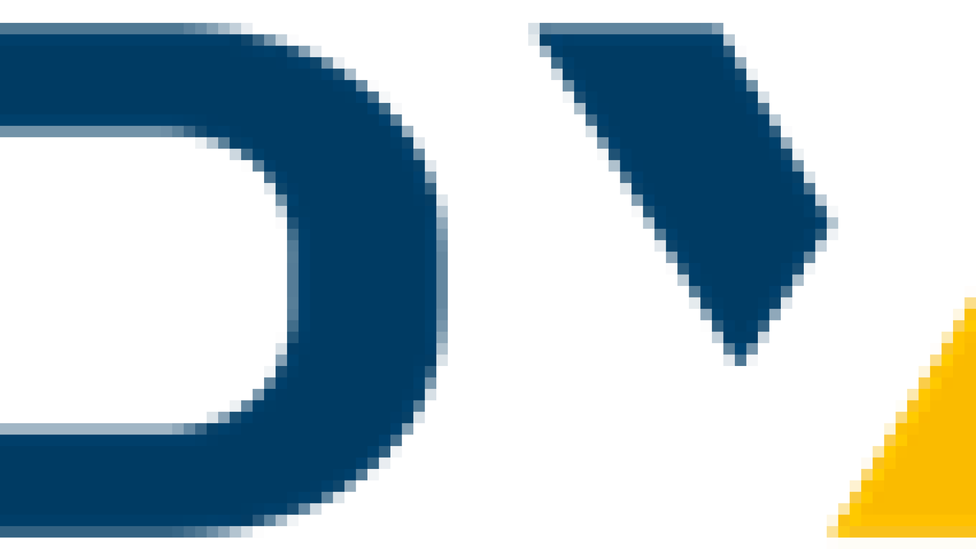 open-devicenet-vendor-association-odva-logo-A5F5B27853-seeklogo.com