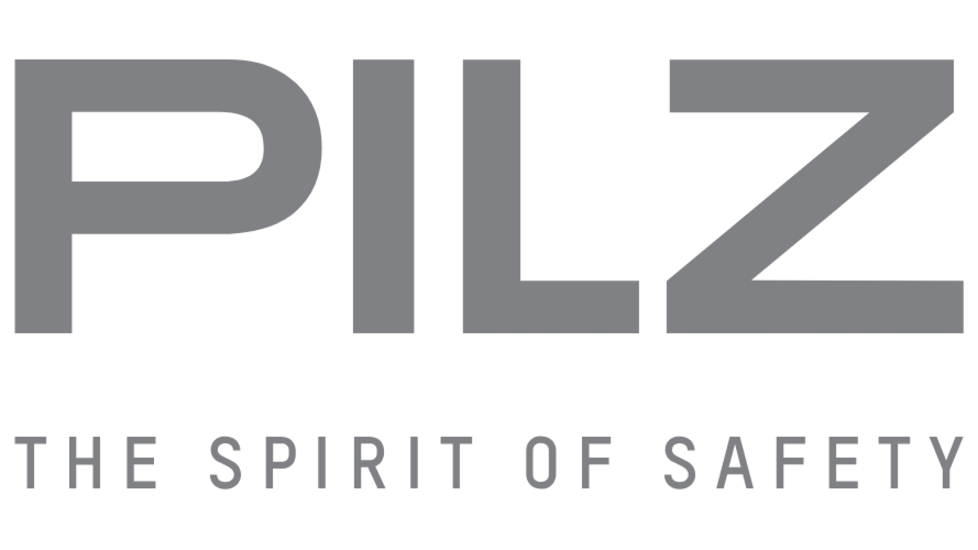 pilz-gmbh-and-co-kg-vector-logo
