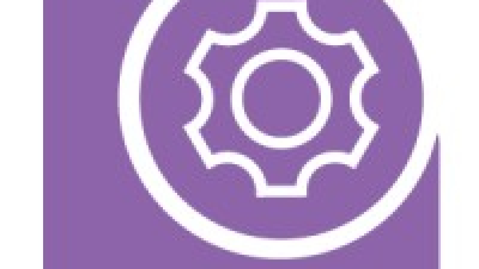 plant_automation_technology_logo