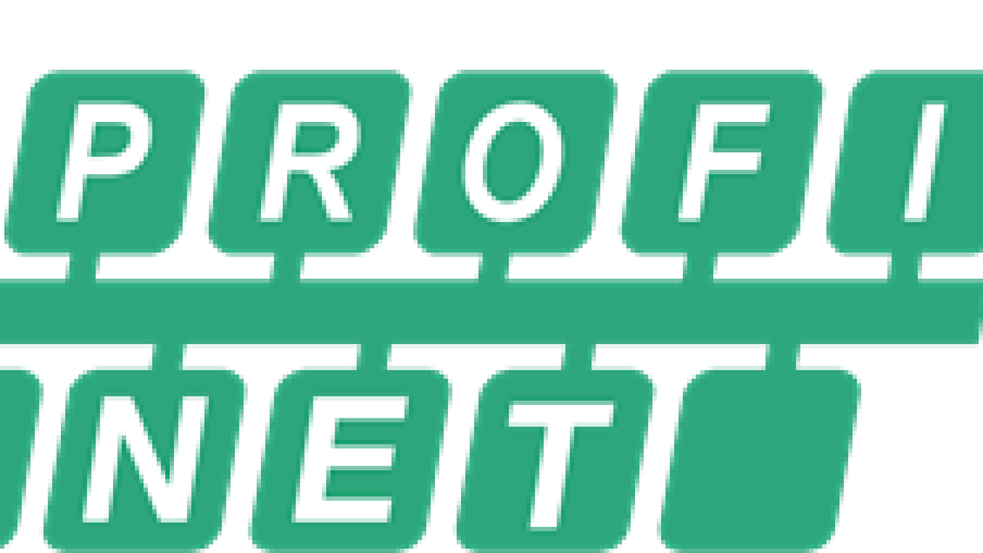 profinet-logo-C45B4E3CAC-seeklogo.com