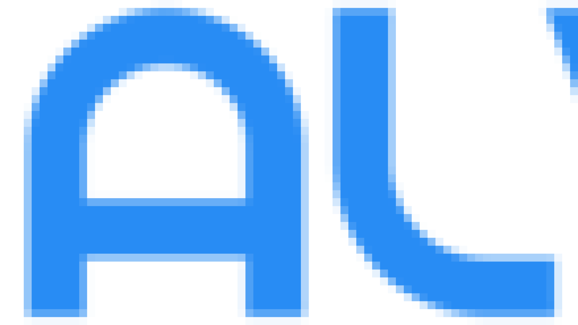 realvnc-logo-212ACDD78C-seeklogo.com