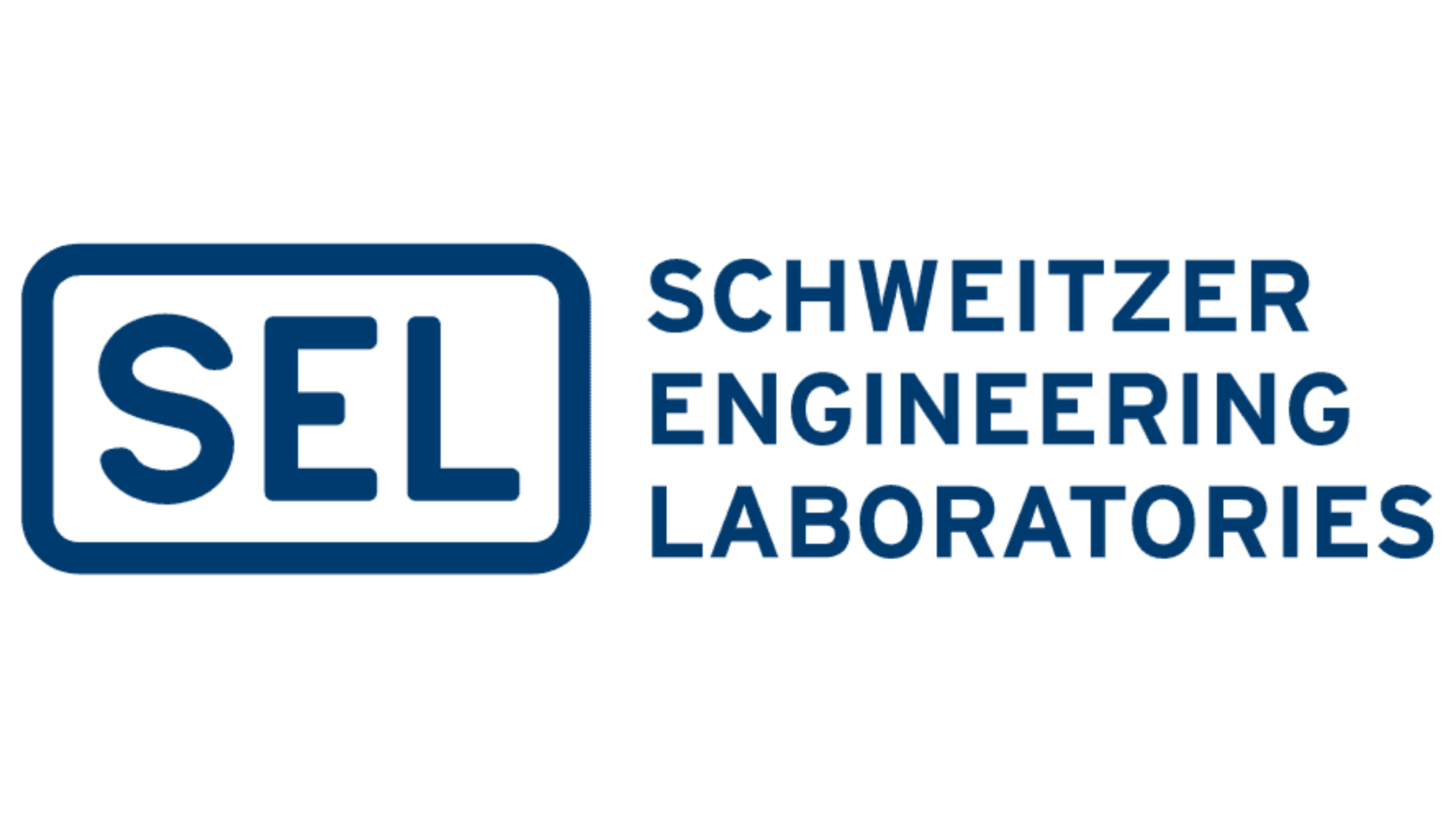 schweitzer-engineering-laboratories-sel-logo-vector