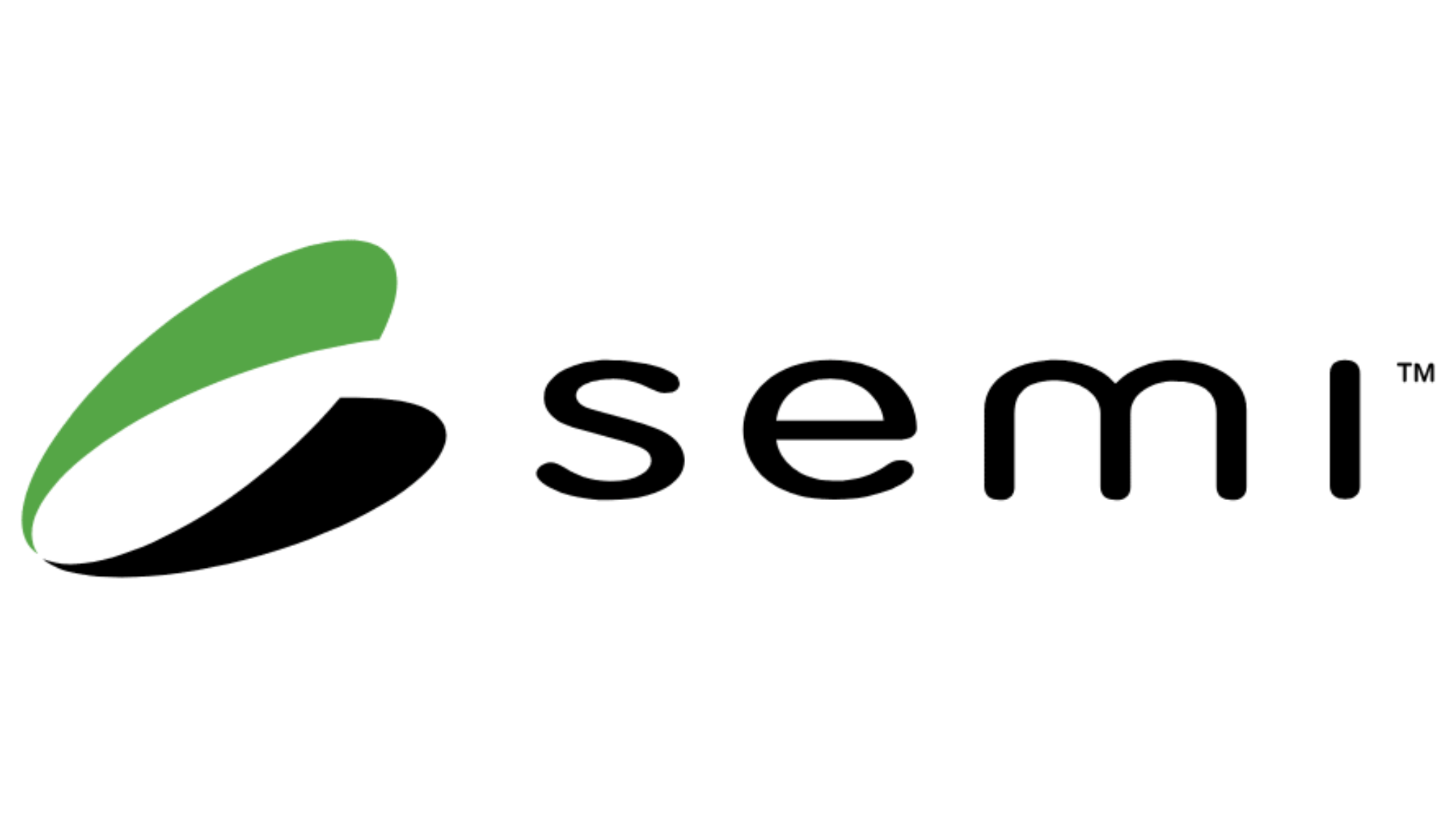 semi-vector-logo