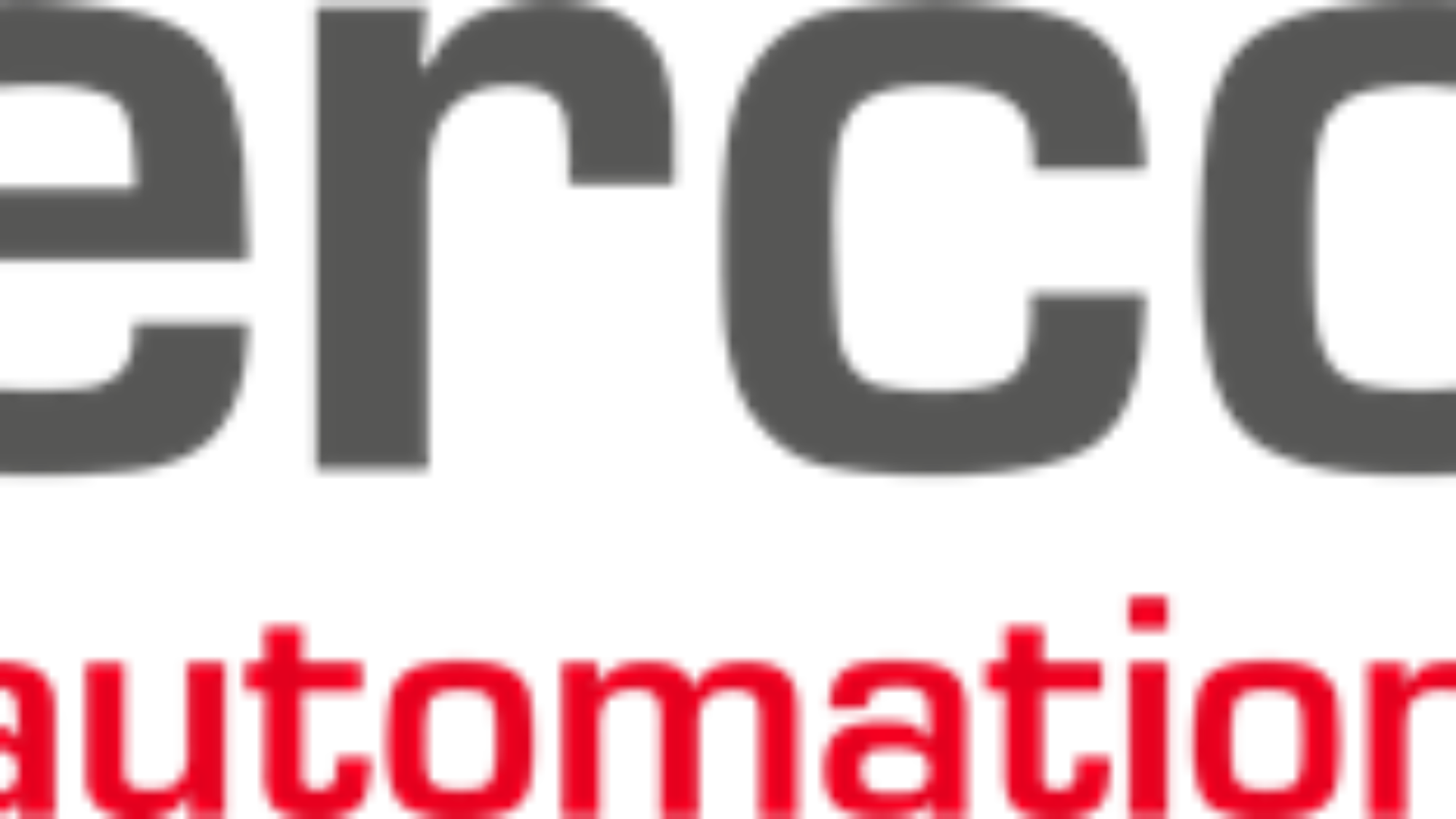 sercos-the-automation-bus-logo-589A0CE779-seeklogo.com