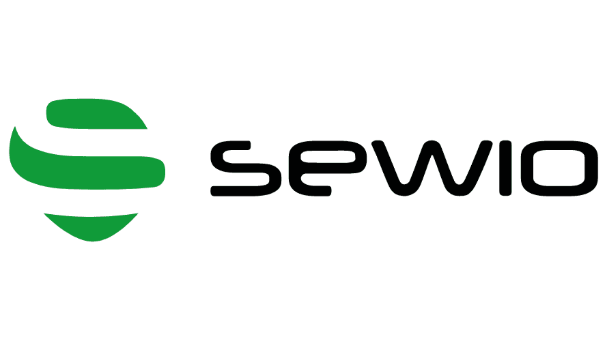 sewio-networks-sro-logo-vector
