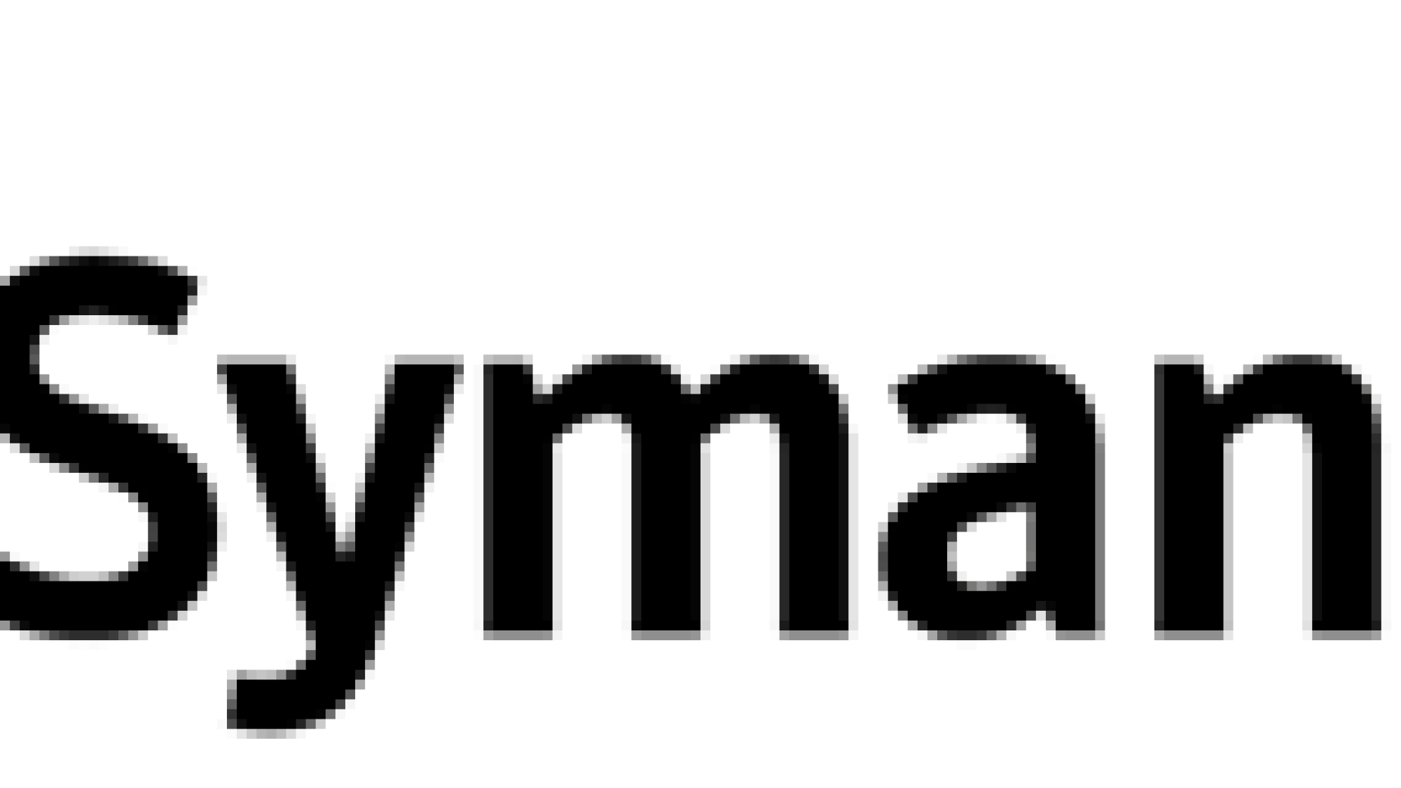 symantec-logo-3661ED4305-seeklogo.com