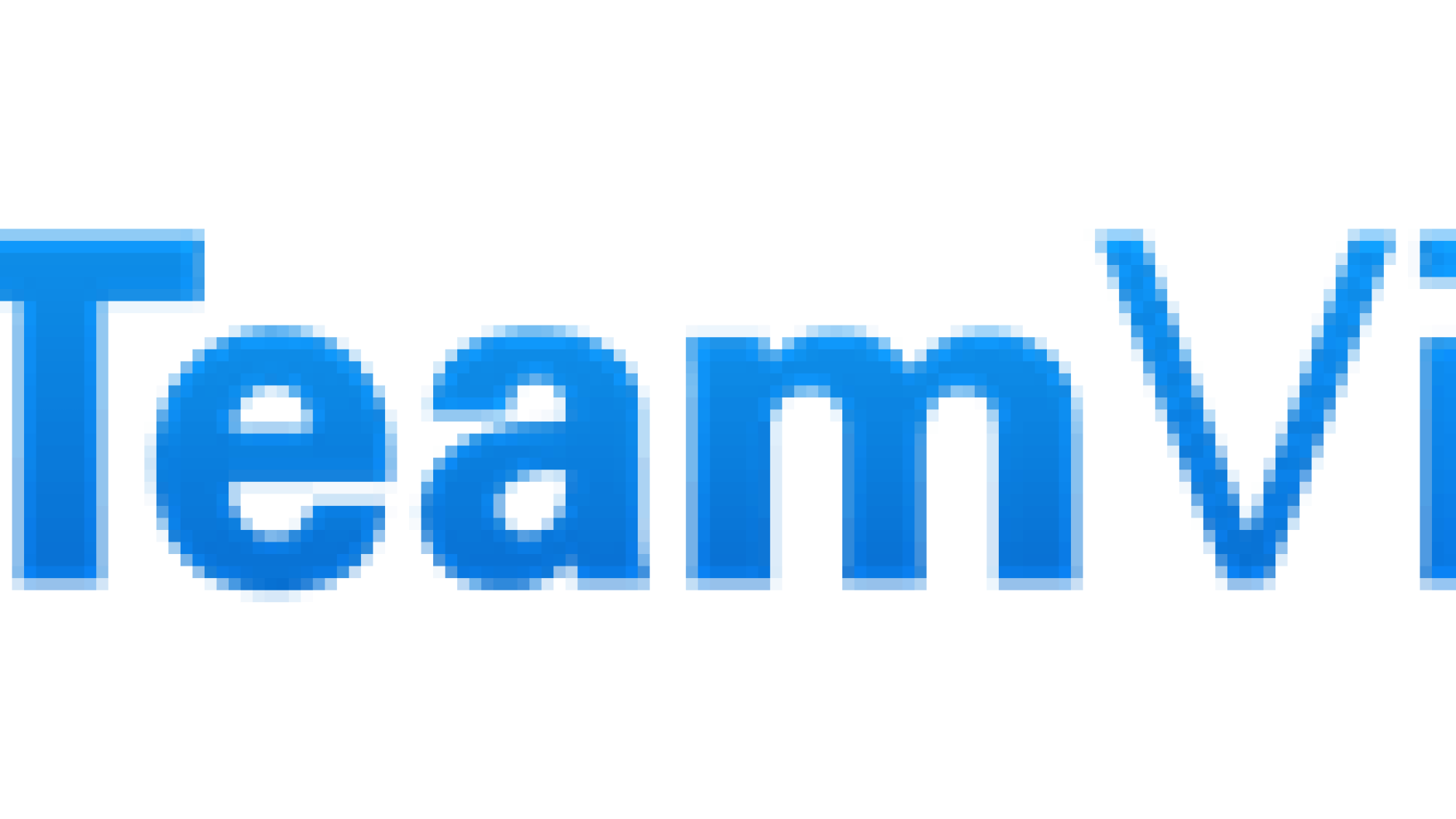 teamviewer-logo-7F41D63A2E-seeklogo.com