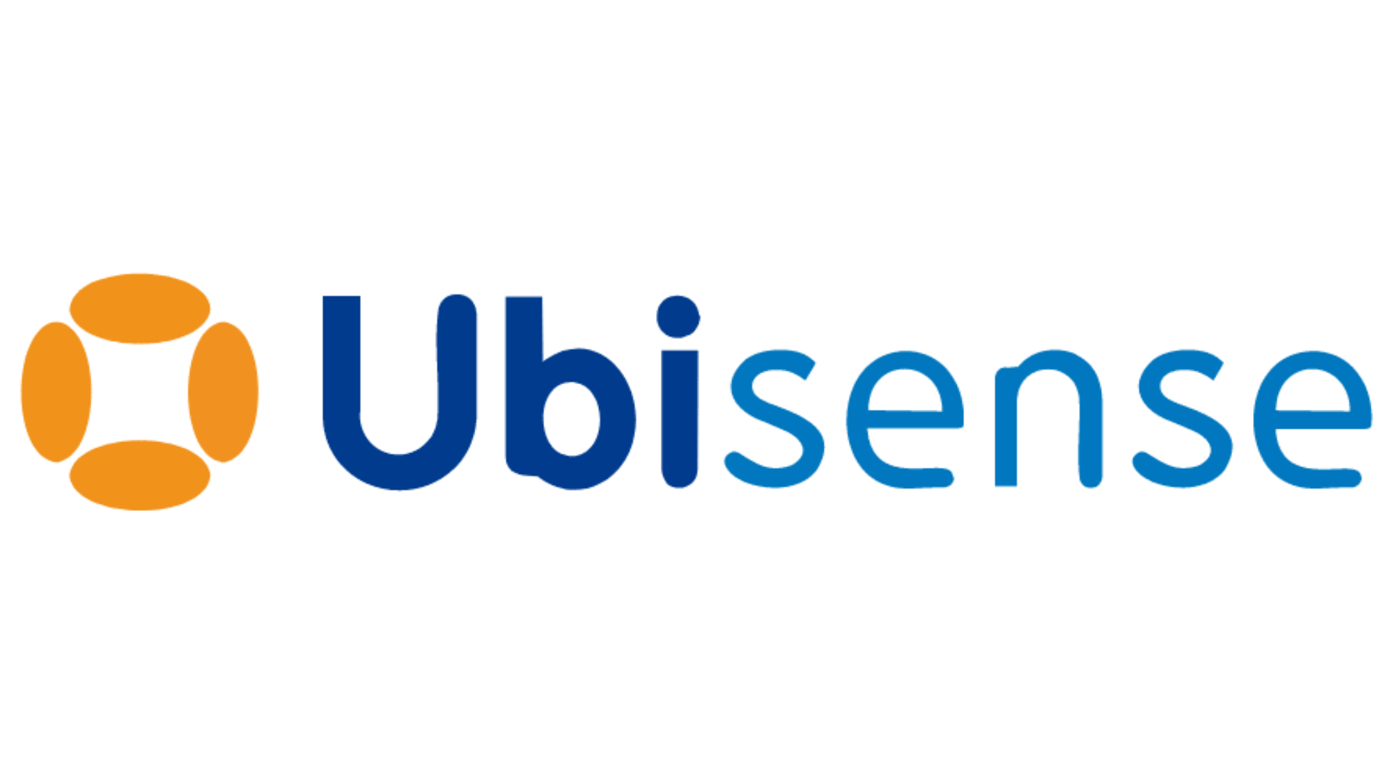 ubisense-logo-vector