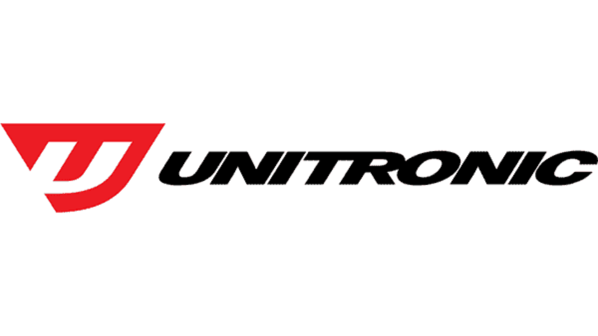 unitronic-logo-vector