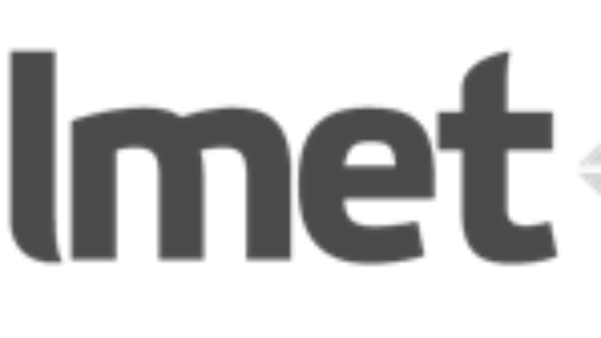 valmet-logo-2E66D75776-seeklogo.com