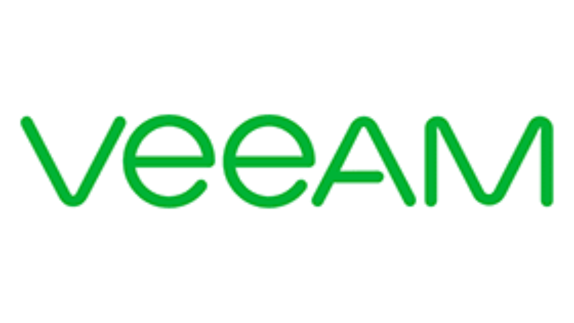 veeam-software-vector-logo-small