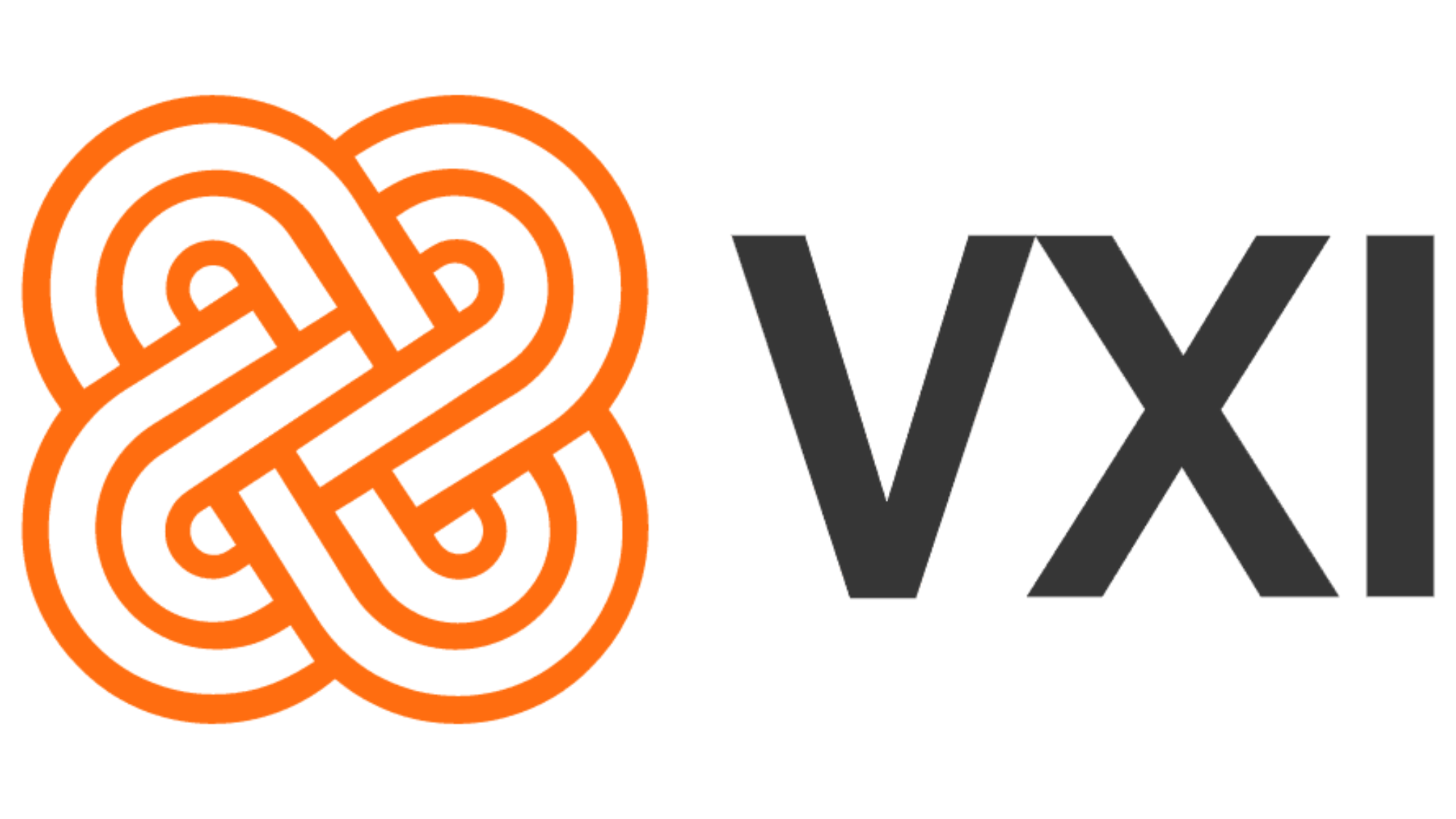 vxi-corporation-logo-vector-2022