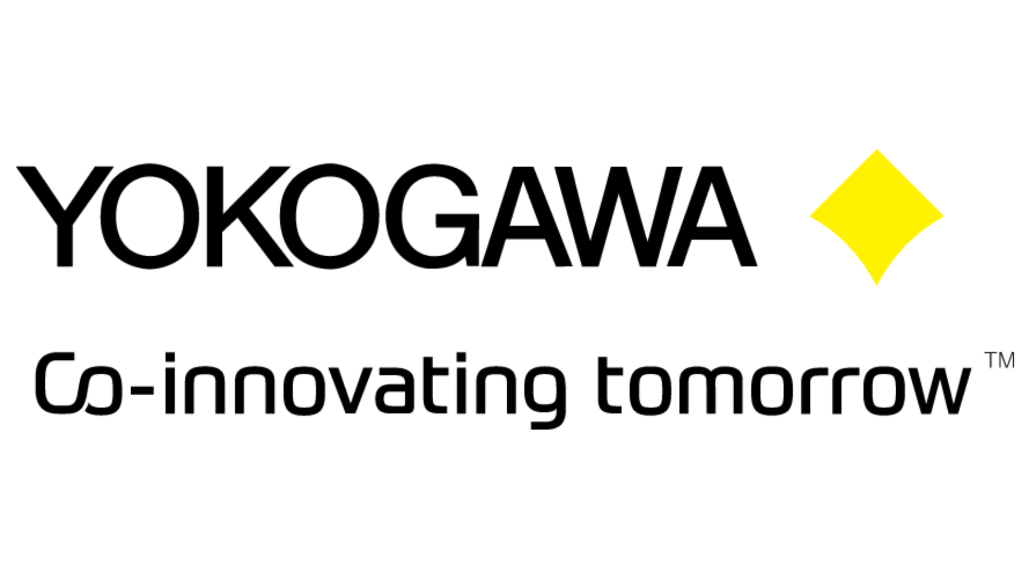 yokogawa-electric-vector-logo-2022