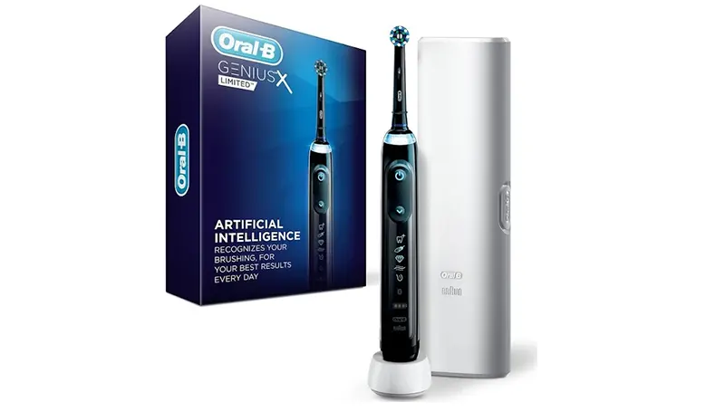 OralB-Deciphering