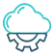 api-ico.webp