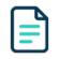 compromise-assessment-ico.webp