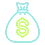 cost.webp