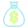 cost.webp