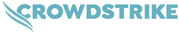 crowdstrike-1.webp
