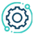 cutting-edge-solution-ico.webp