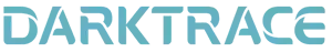 darktrace.webp