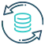 data-process-ico.webp
