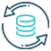 data-process-ico.webp