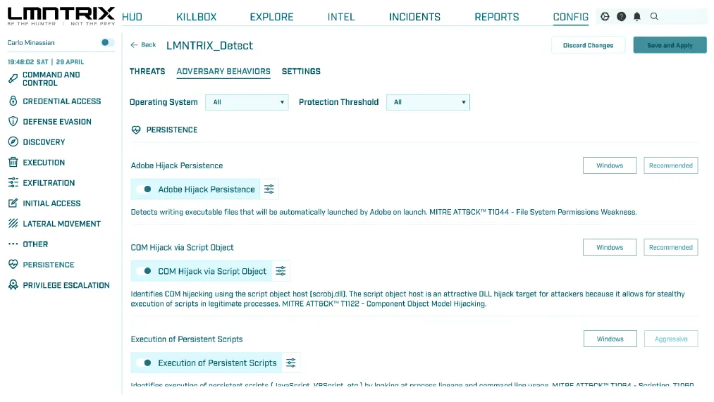 endpoint-security.webp