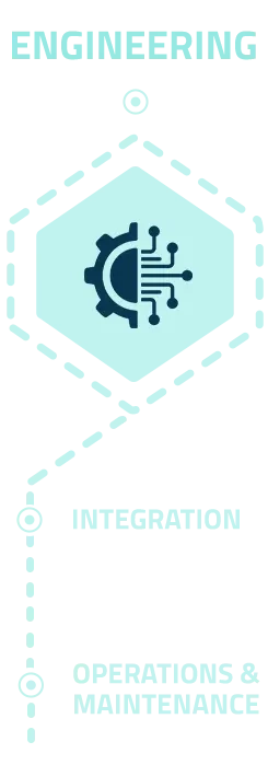engineering.webp