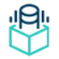 enterpise-solution-ico.webp