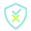 false-p.webp