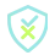 false-p.webp